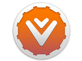 功能强大的FTP客户端软件Viper FTP For Mac v5.5