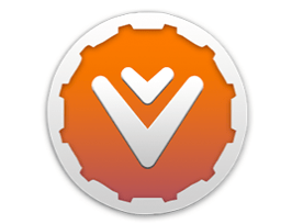 功能强大的FTP客户端软件Viper FTP For Mac v5.5