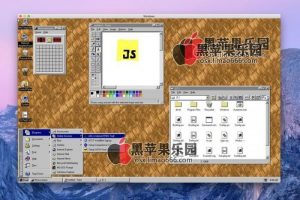 Windows95 2.1 Mac 2.1.0