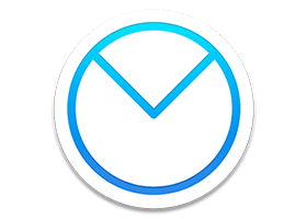 Airmail 4 For Mac v4.5.5 优秀的邮件客户端软件