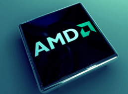 黑苹果AMD最新内核macOS Sierra 10.12.5 AMD kernel