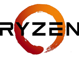 AMD Ryzen 安装黑苹果10.11.6 附教程内核和引导文件