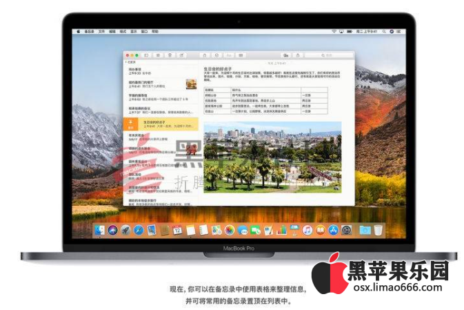 macOS High Sierra 10.13.6(17G65) 最新自带Clover 2.4k r4598黑苹果原版安装镜像