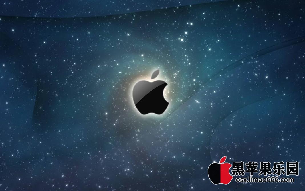 黑苹果懒人版CDR镜像macOS Mojave 10.14.1(18D42)