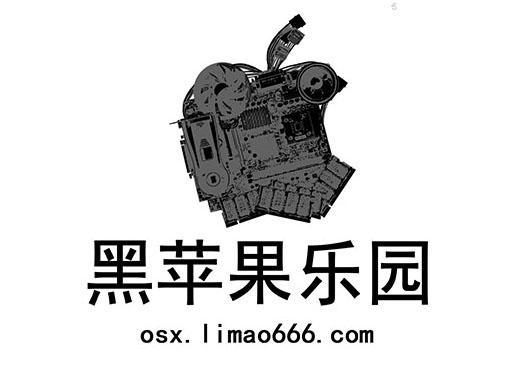 黑苹果原版安装镜像macOS Sierra 10.12.3(16D32)自带四叶草3986