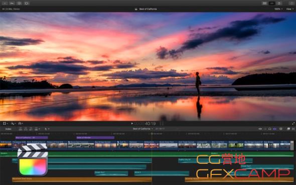 FCPX-10.5