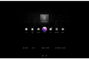 黑苹果镜像 macOS Sonoma 14.4.1(23E224) 正式版带 OpenCore 1.0.0 和 FirPE 引导